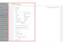 setup facebook pixel meta conversion api ga4 server side tracking